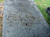 image of grave number 734818